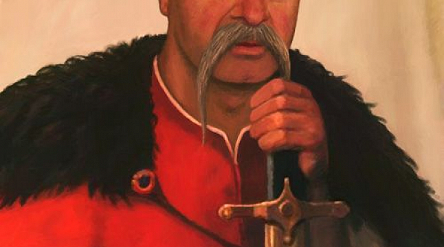 стефан цвейг