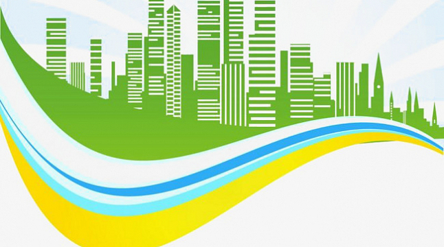 «Городская Экологическая Служба  - 24»