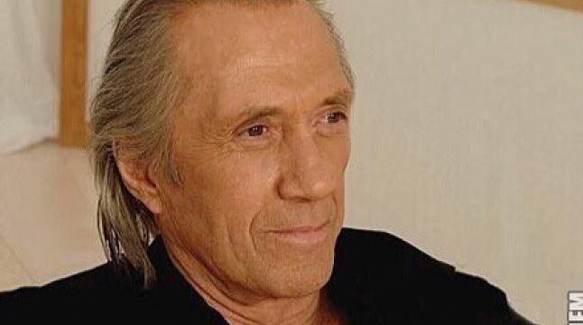 Ринат Асметов