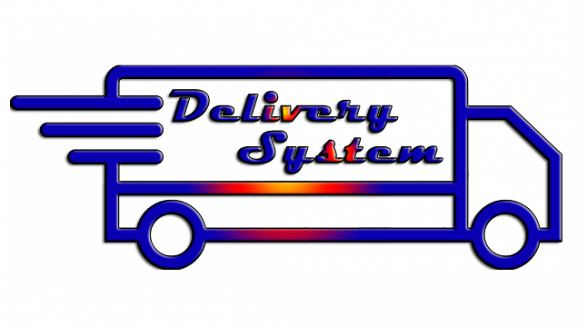 Ойбек Бекчанов