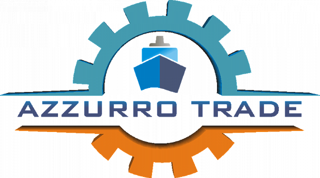 Иван Добринский