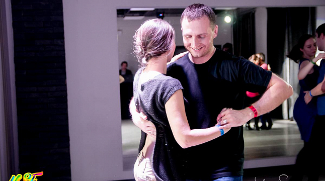 Василий Вишняков