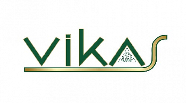 Викас Ай-Ти