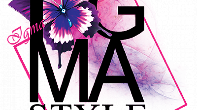 Игорь Овчинников