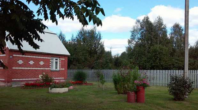  Елена романова