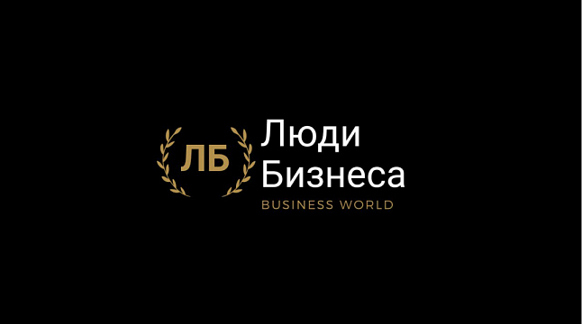 Олег Николаевич