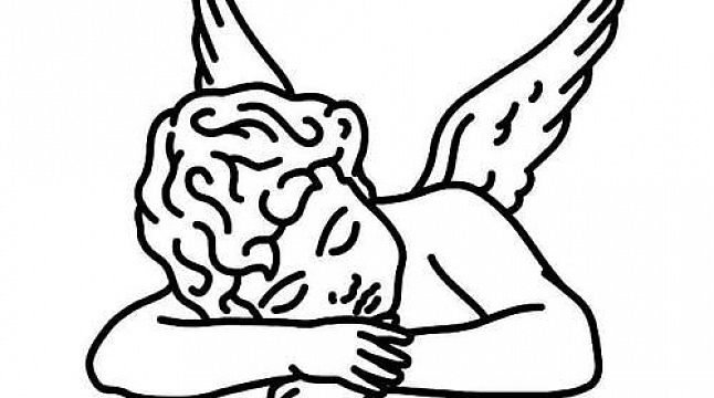 Евгеній Білогуб