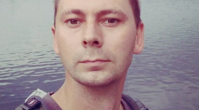 Сергій Могилко