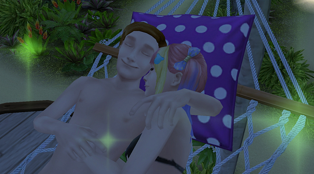 Вячеслав Ткаченко