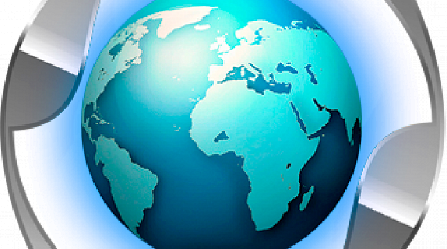 Александр Грищенко