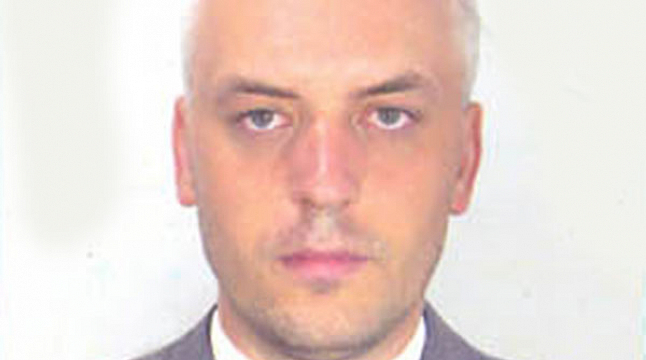 Виталий Violli