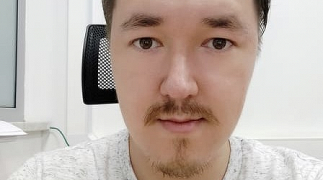 Константин Август