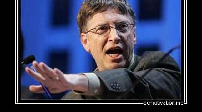 Анатолій Форманюк