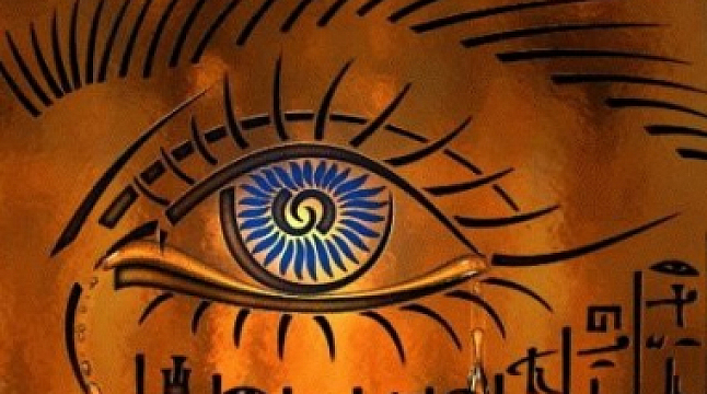 Игорь Соловьев