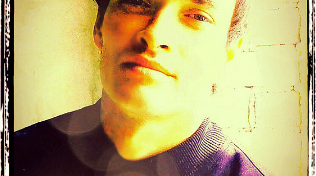 Евгений Кузьмин