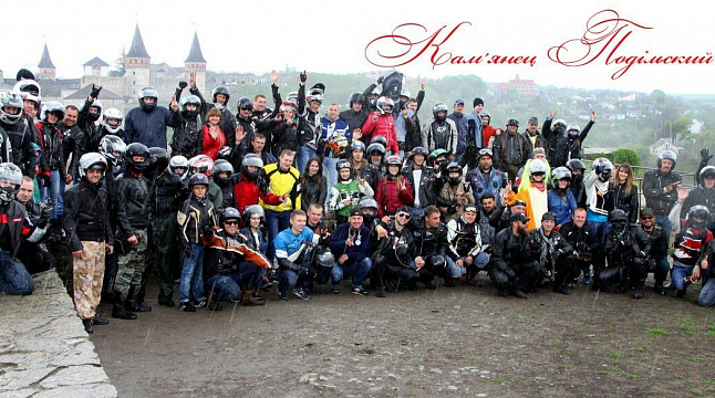 Руслан Монруа