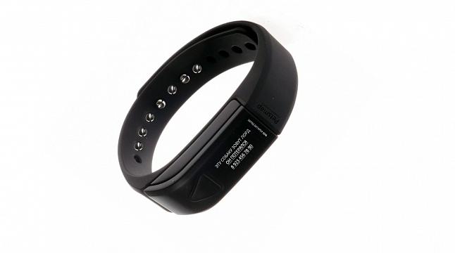 Антон Анфимов