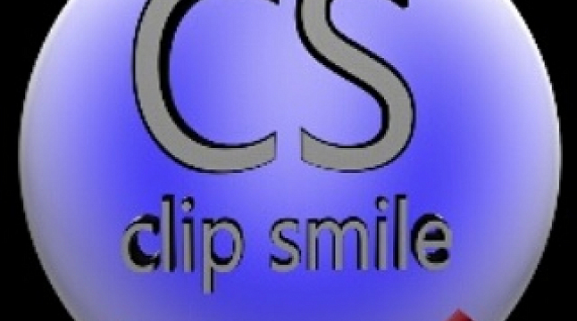 Айдос Ондаханов