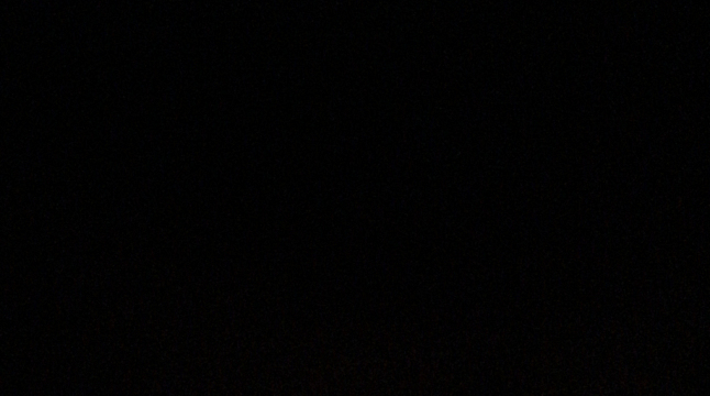 Руслан Косатый