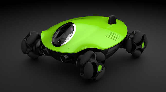 Сергей Шляхов