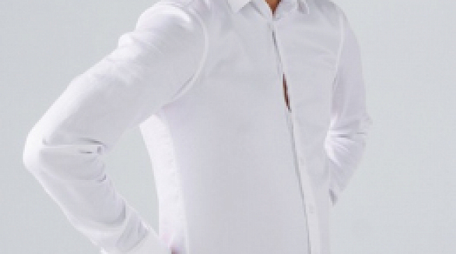 Николай Кошелев