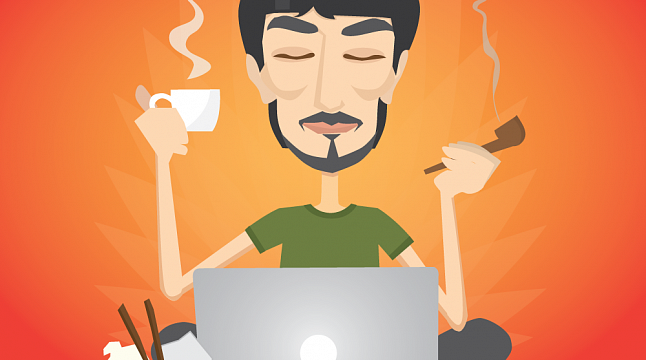 Владимир Грабко