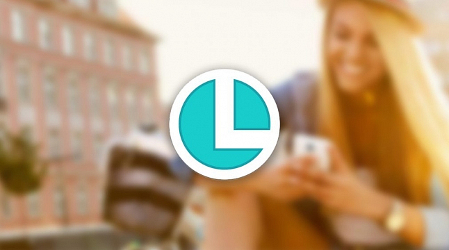 Марк Архиреев