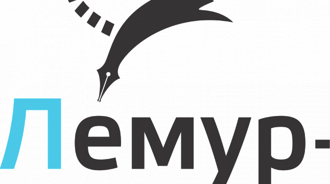 Михаил Сазонов