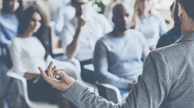 Дмитрий Павлик