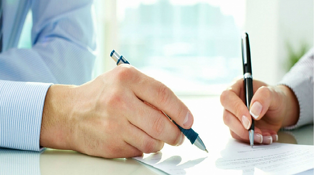 Олексій Булгаков