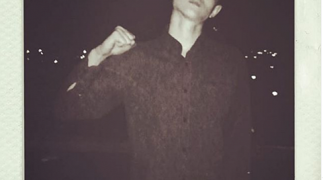 Семён Тимофеев