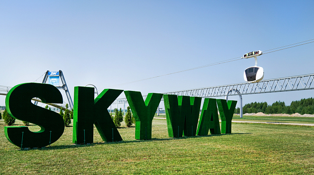 Андрей Усенко