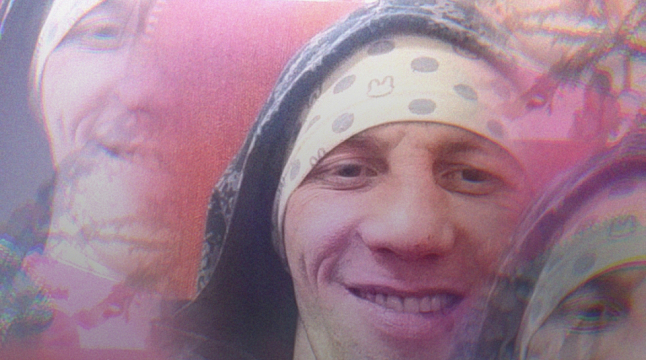 Дмитрий кораблев