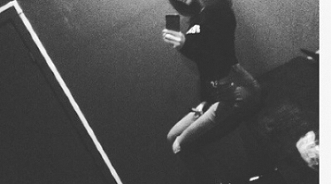 Лена Ковалёва