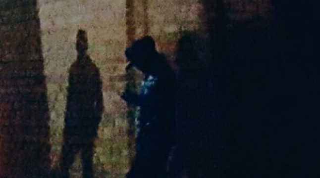 Санжар Мадиев