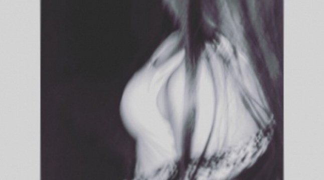 Карина Голубова