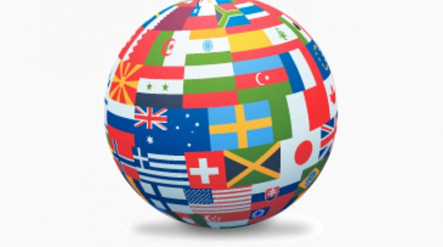 Вадим Богданов