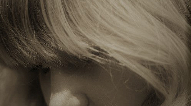 Анна Самохина