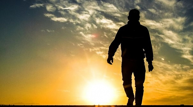 Дмитрий Кирьянов