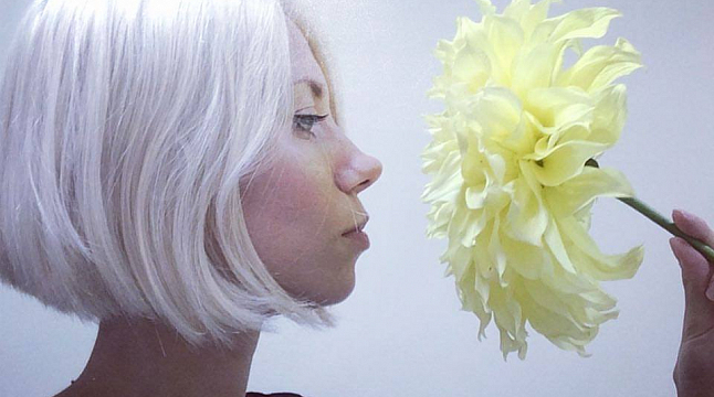 Елена Галицкая