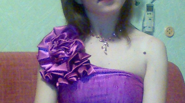 Елена Мищук