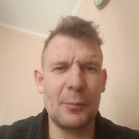 Сергей Кобзарь