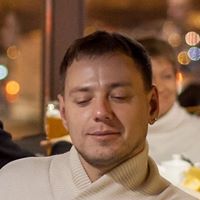 Леонид Залозный