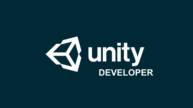 Александр Елисеев