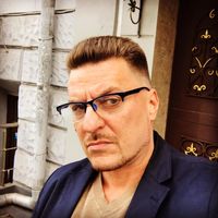 Константин Мисютин