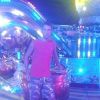 Андрій Матак