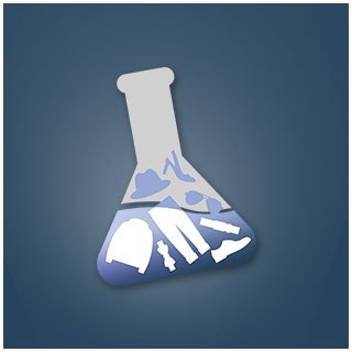 Вадим Ковальчук