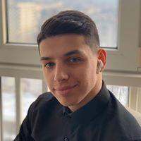 Назарій Рибінський