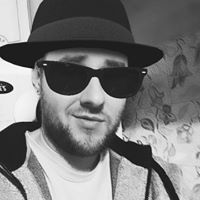 Серж Курасов