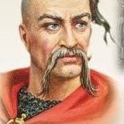 Даян Собески